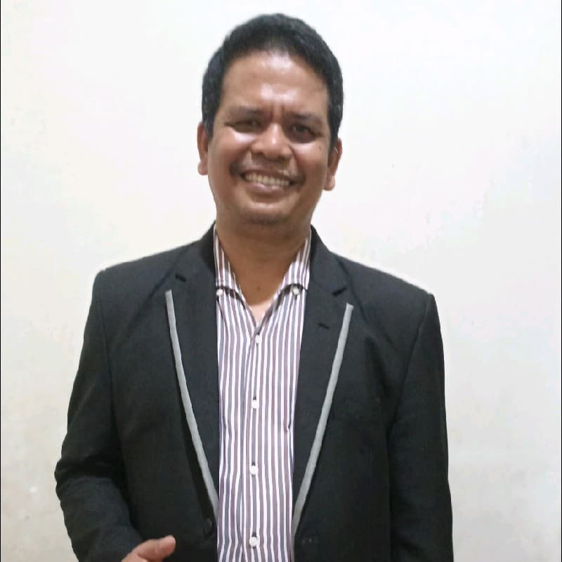 wasinton-sirait-profile