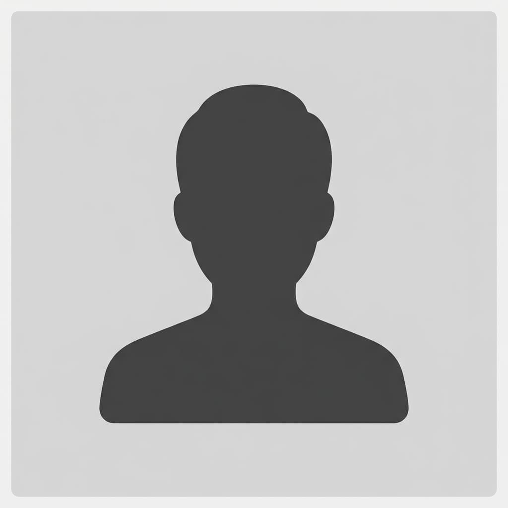 dermawan-lasmaria-profile