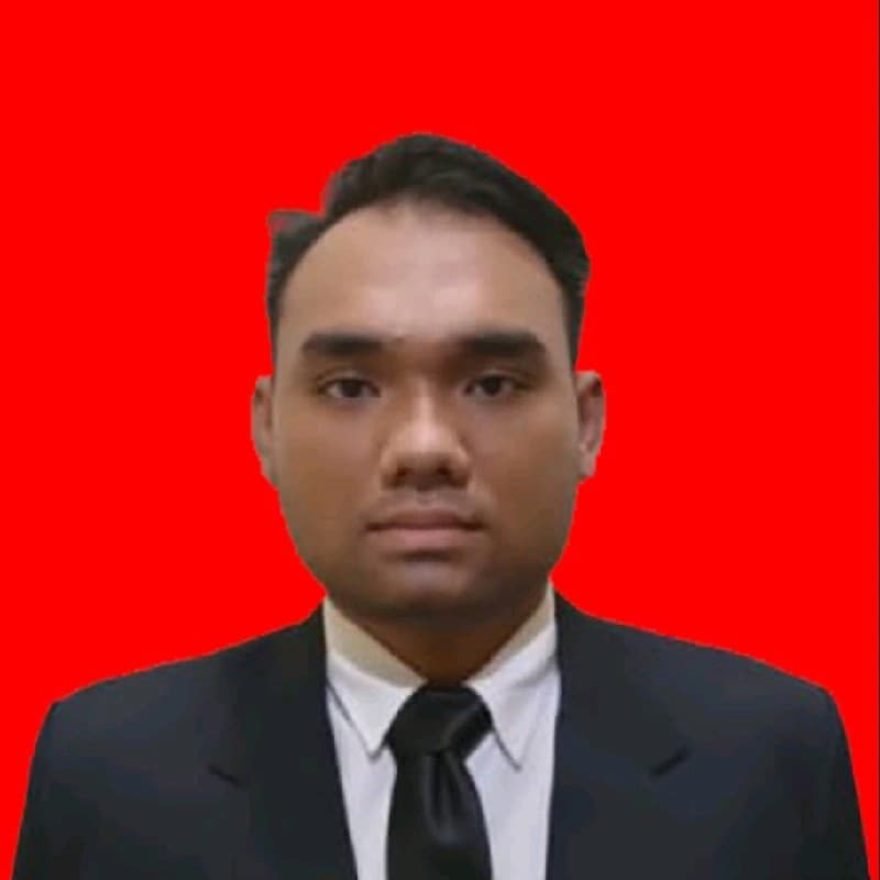 pattun-gilbert-manurung-profile